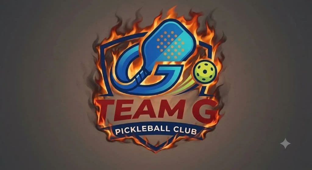 Team G media 1