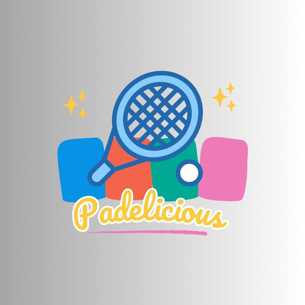 Padelicious media 3