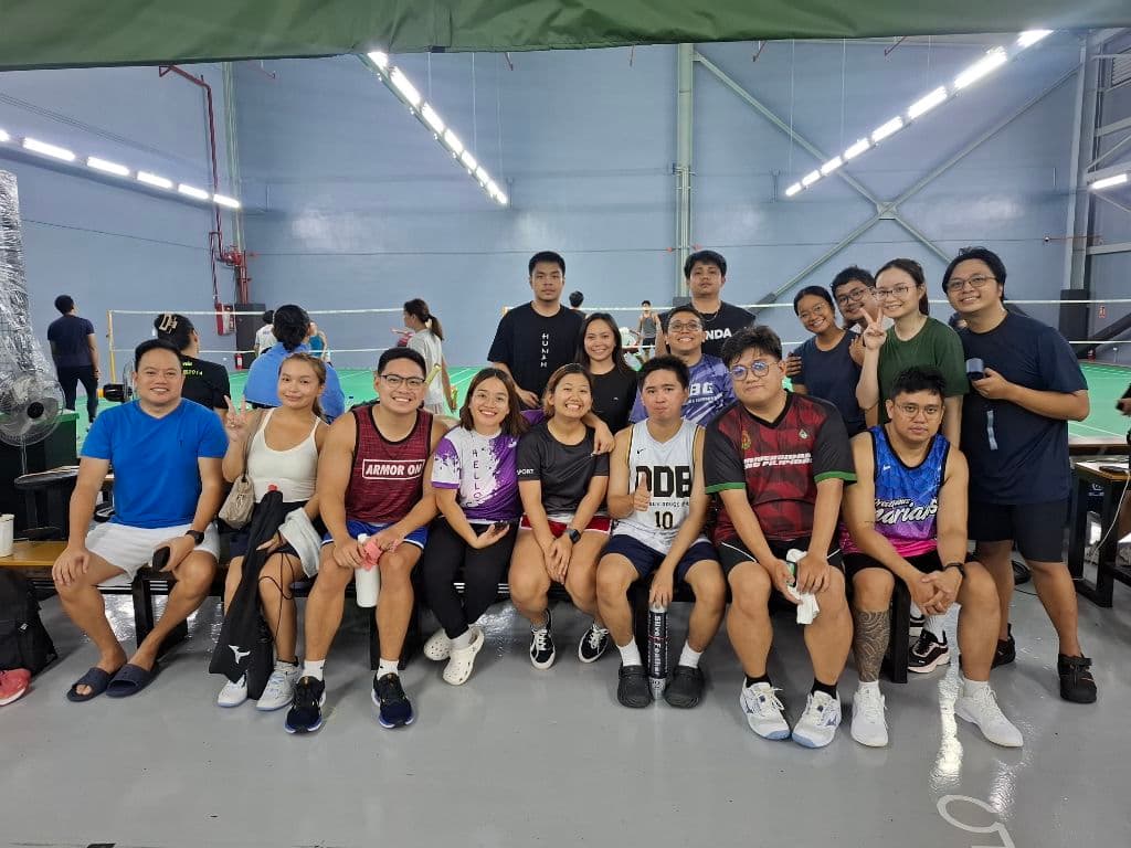Monday Smashers media 3