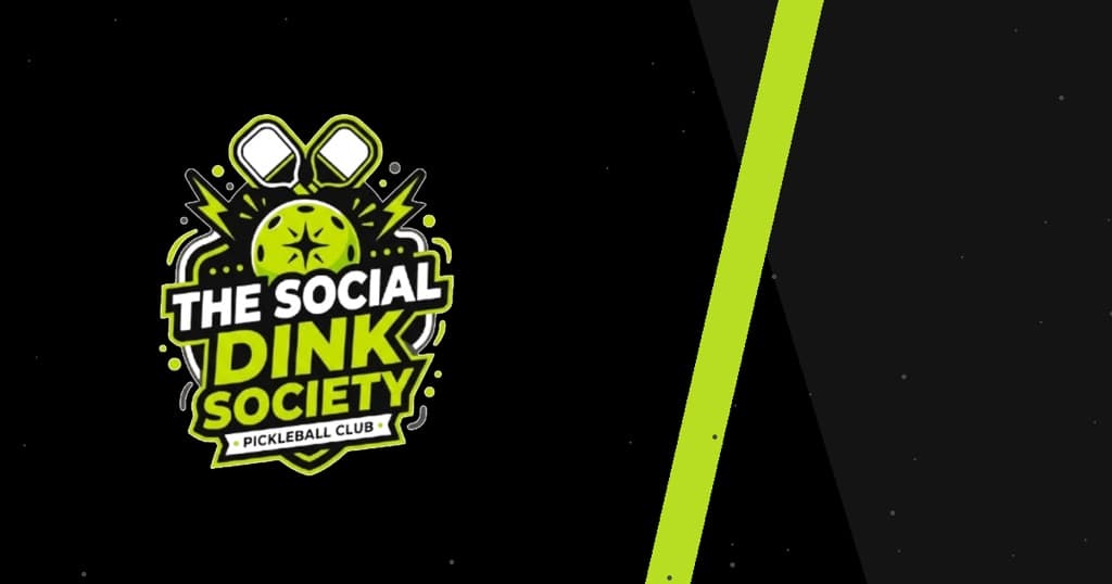 The Social Dink Society media 1