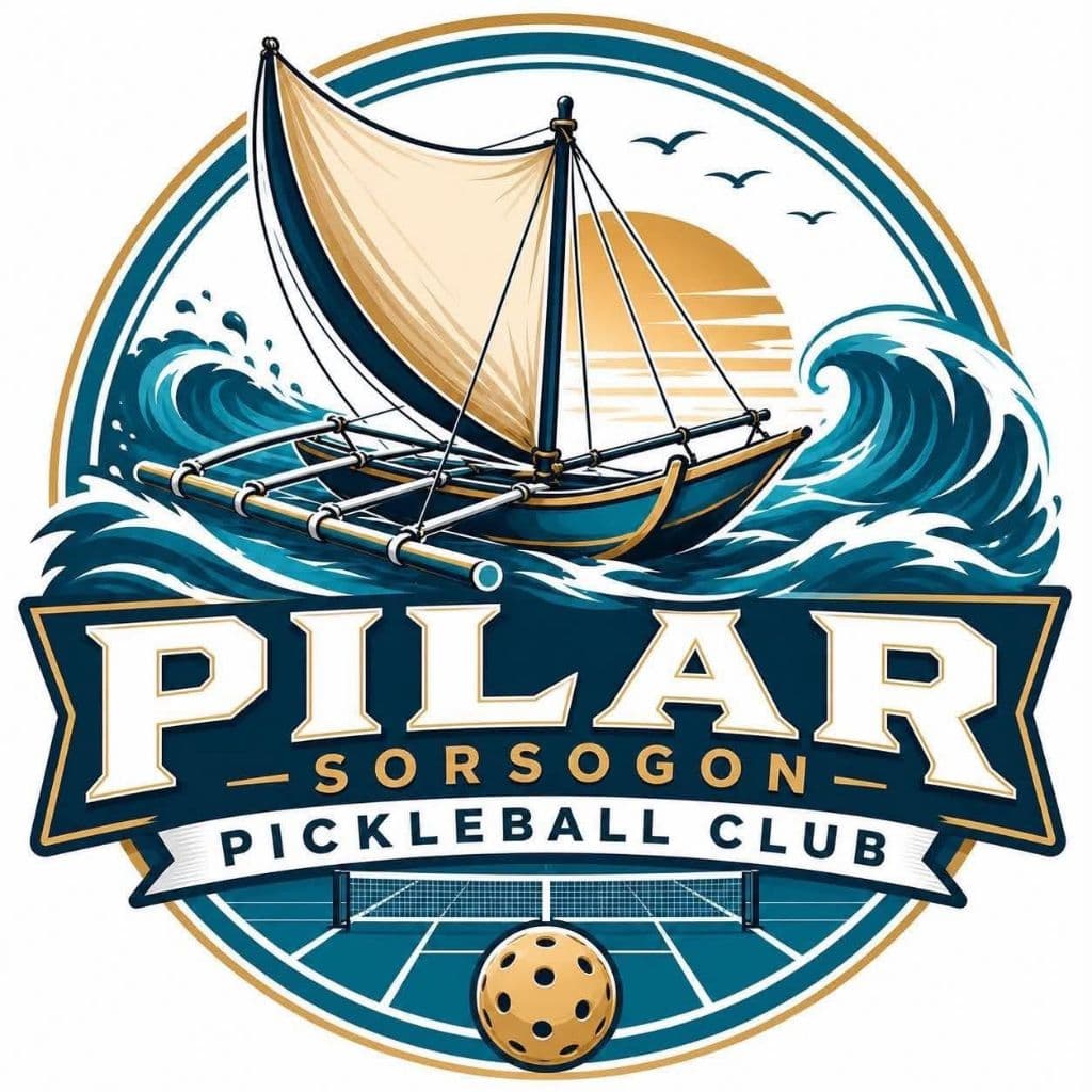 Pilar Pickleball Club media 2