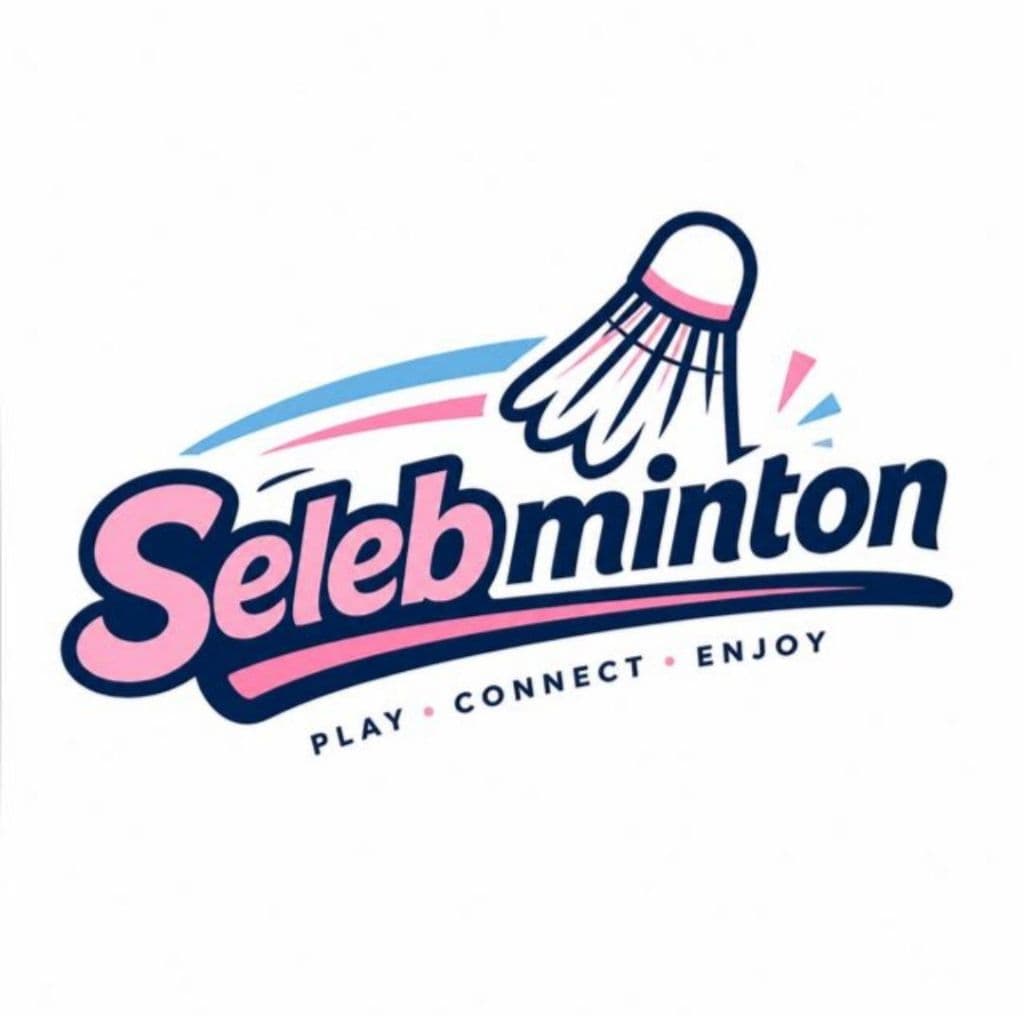 PB.SELEBMINTON media 1