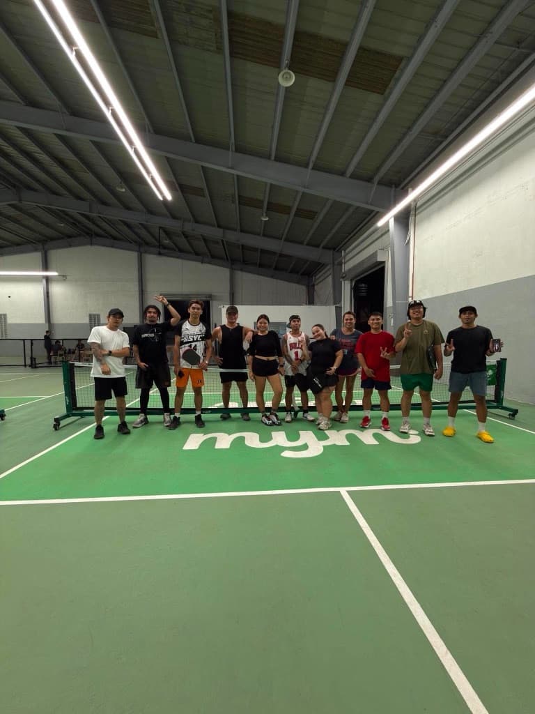 piCOOEEball  media 1