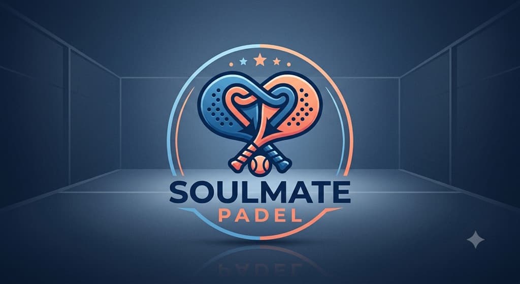 Soulmatepadel media 1