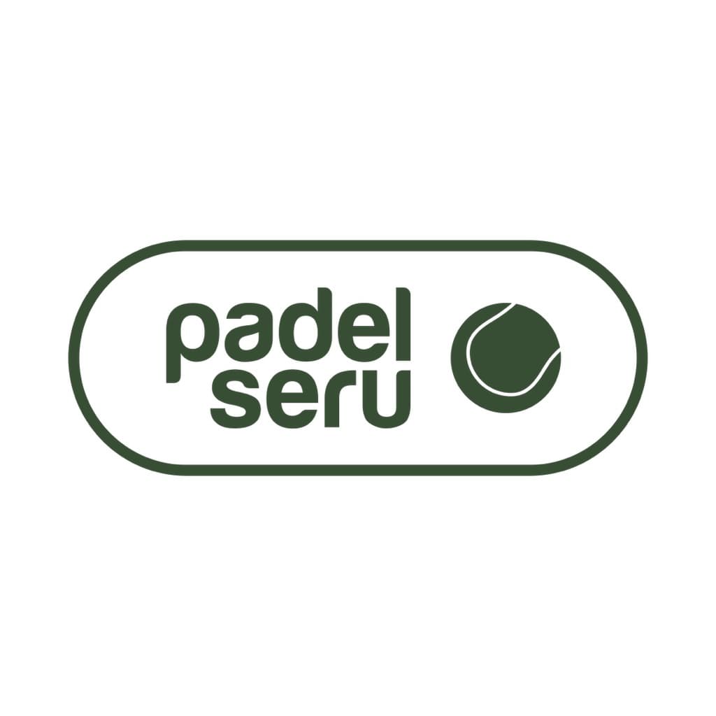 padel seru media 1