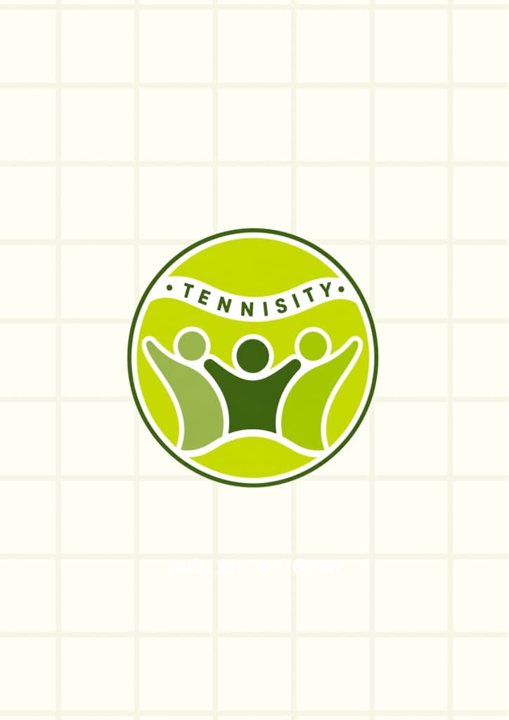 Tennisity media 2