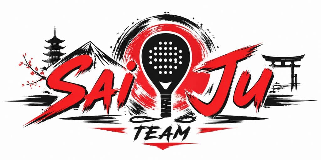Saiju Team media 1