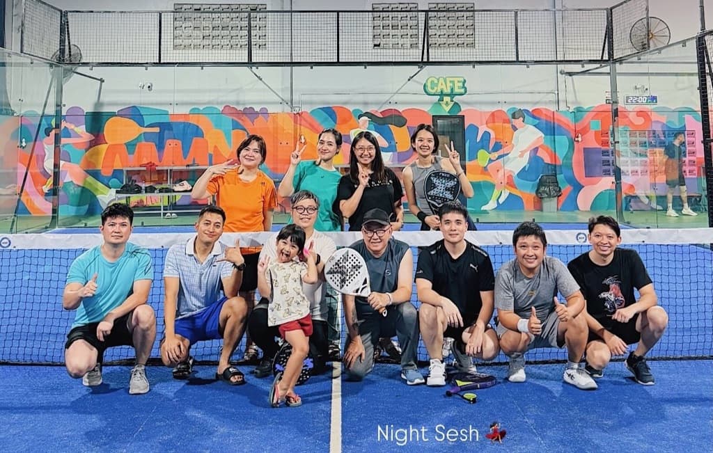Fit 2Gether media 1