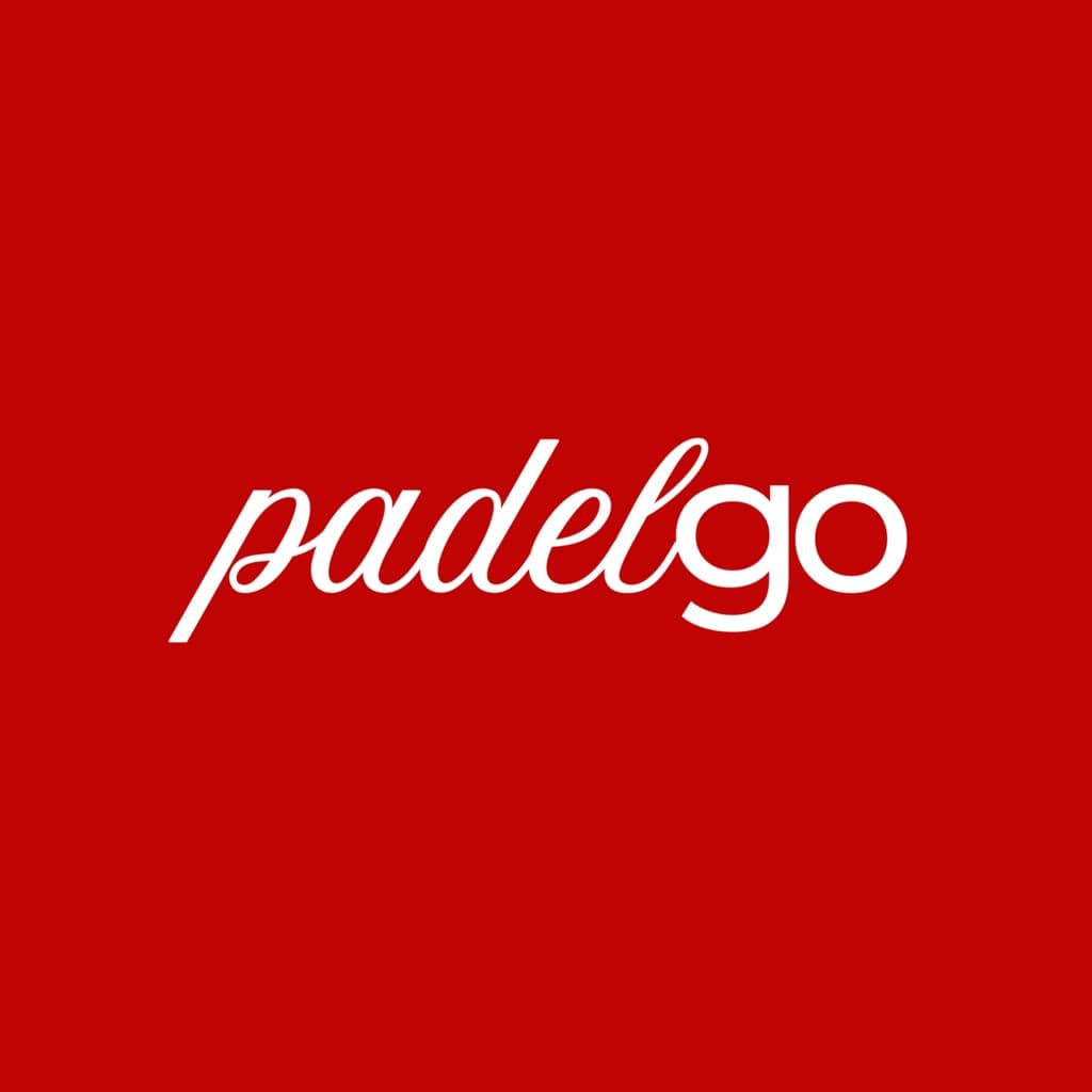 Padel Go media 1