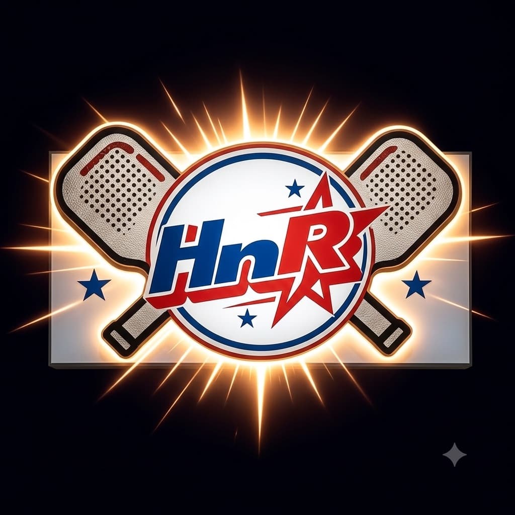 Hit n Run HK media 5