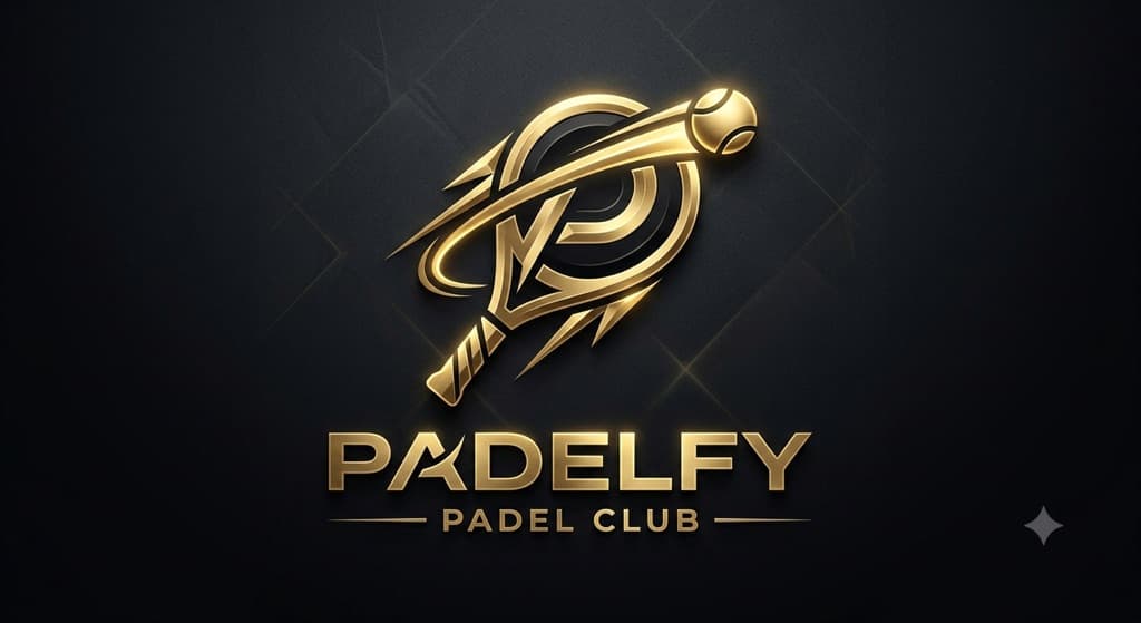 Padelfy media 1