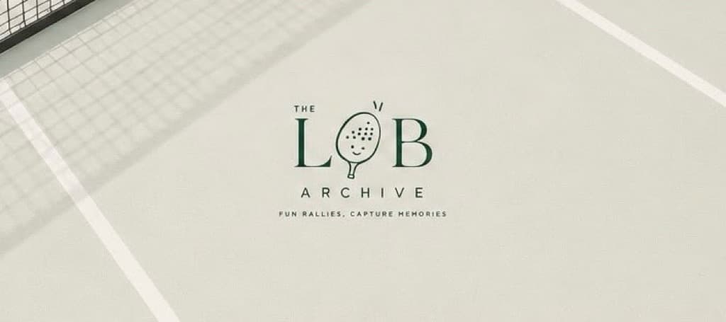 The LOB Archive. media 1