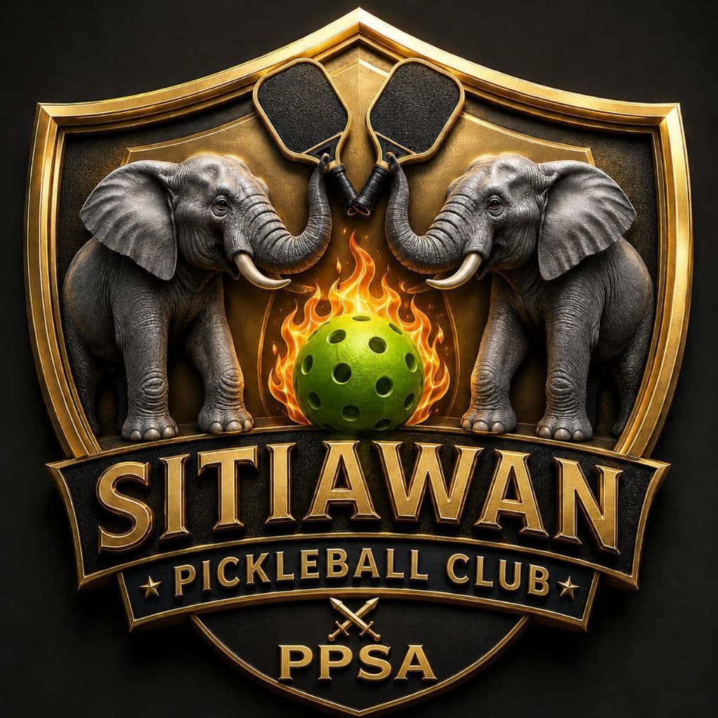 PicklePoh Sports Academy media 5