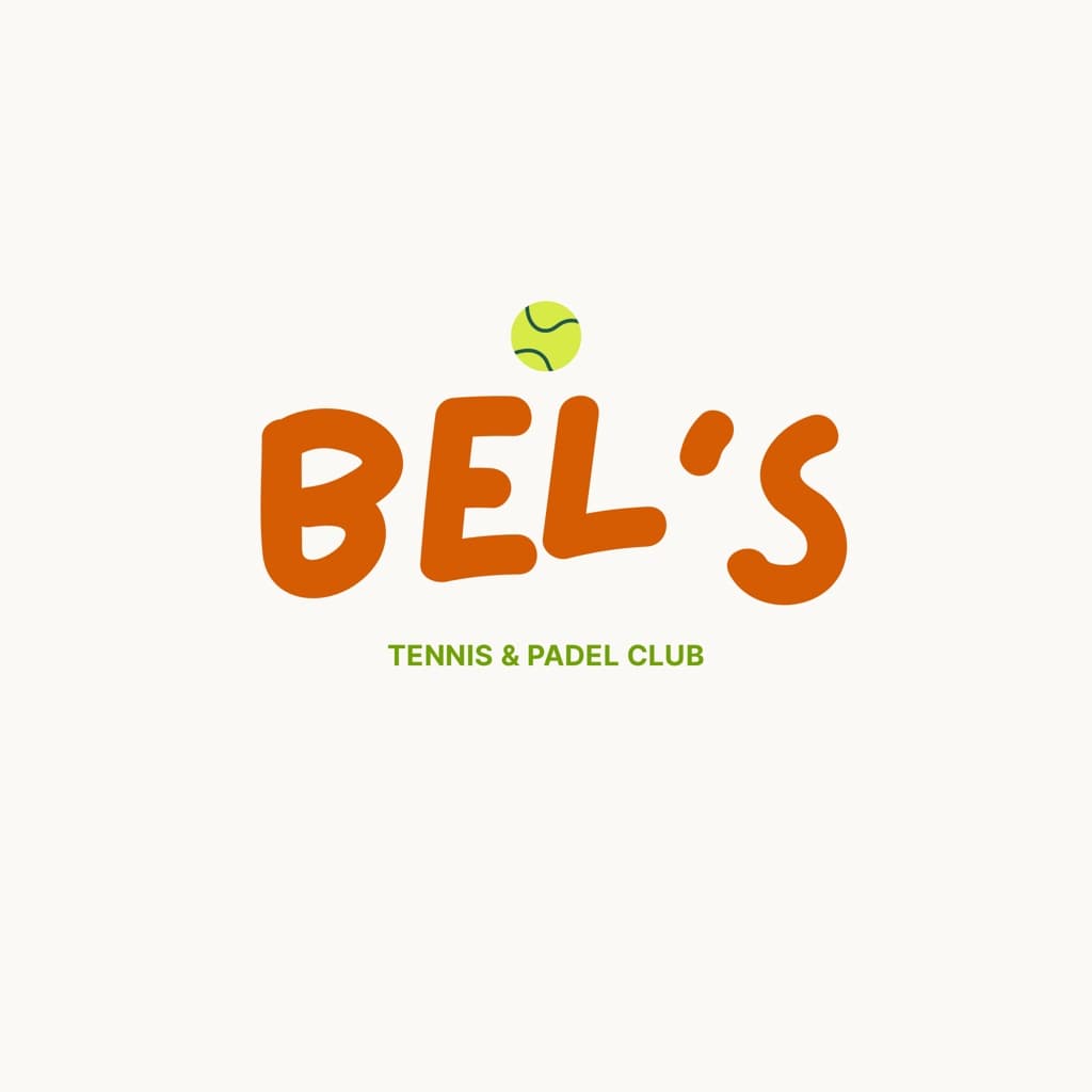bel’s club padel media 1