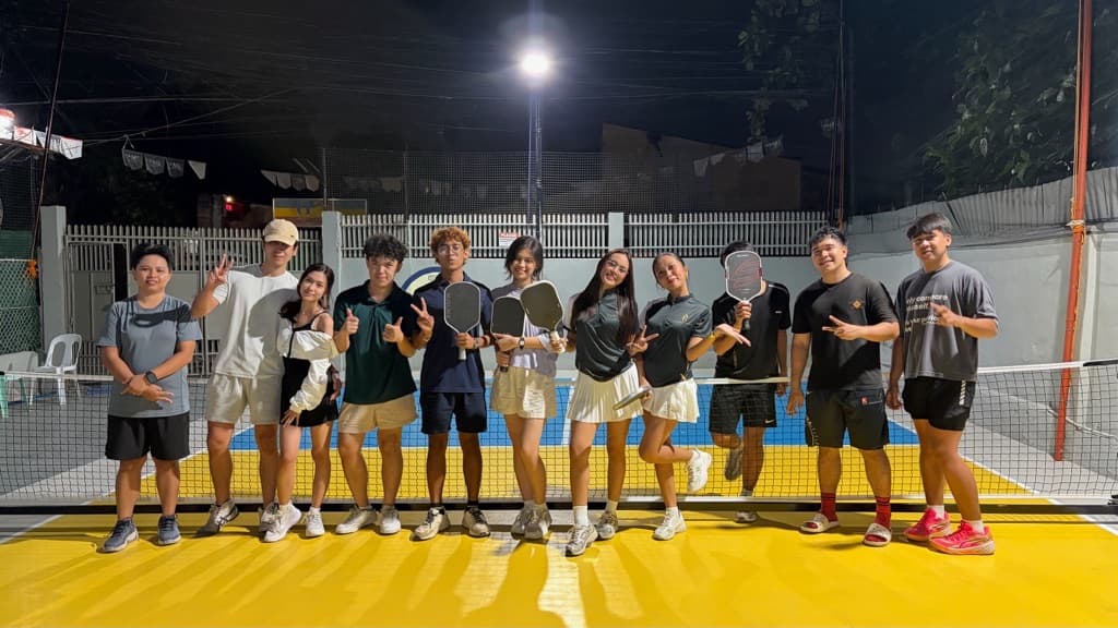 DINK & PALS media 2