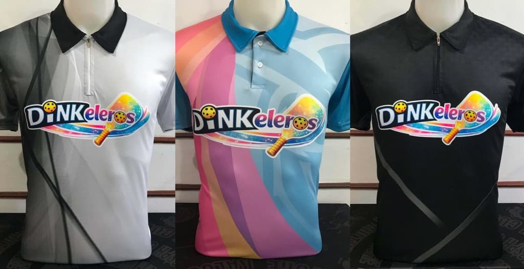 DINKeleros media 1