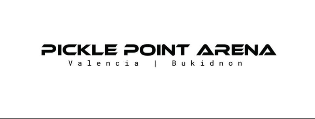 Pickle Point Arena  media 1