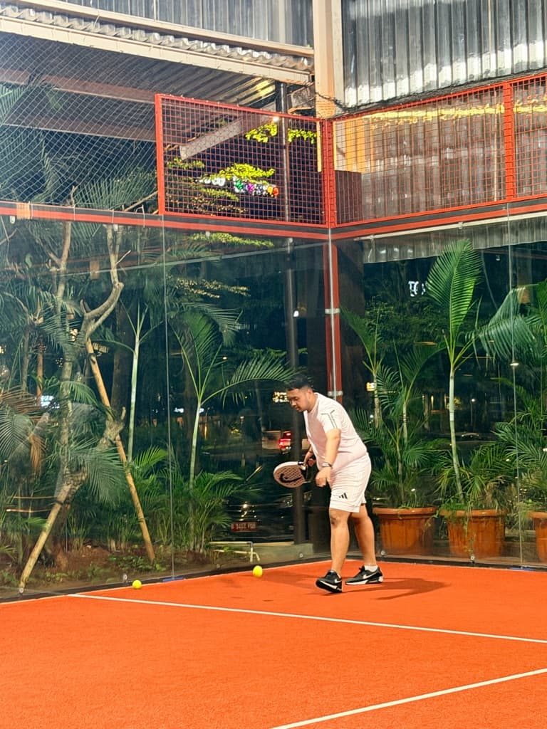 18’s Padel media 4