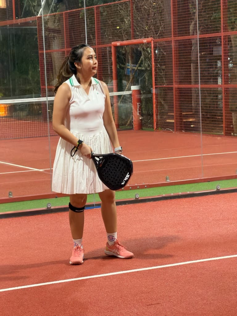 18’s Padel media 3