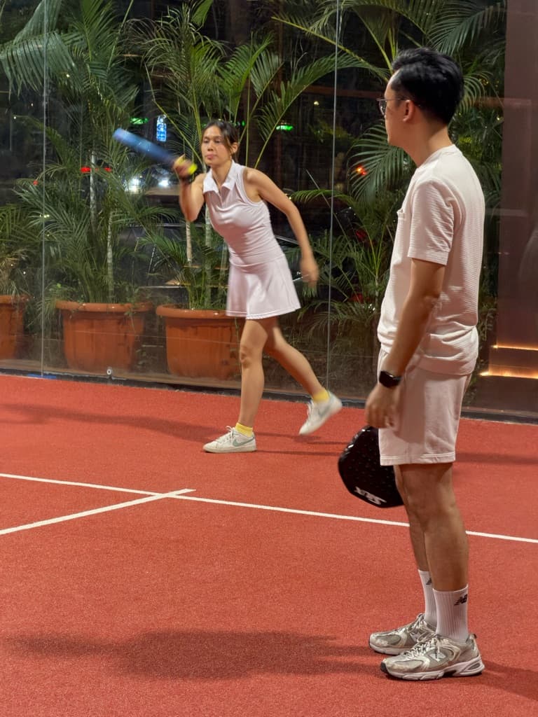18’s Padel media 2