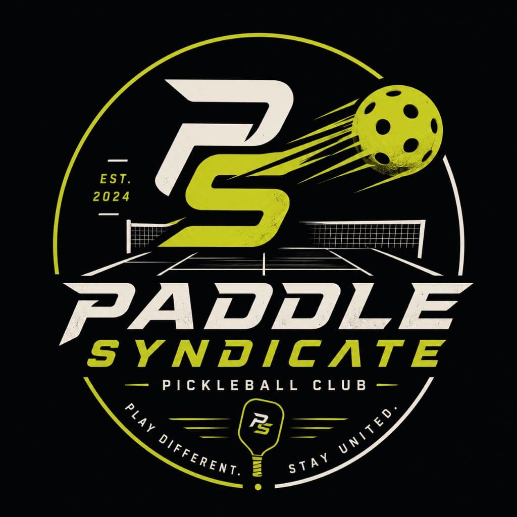 Paddle Syndicate media 1