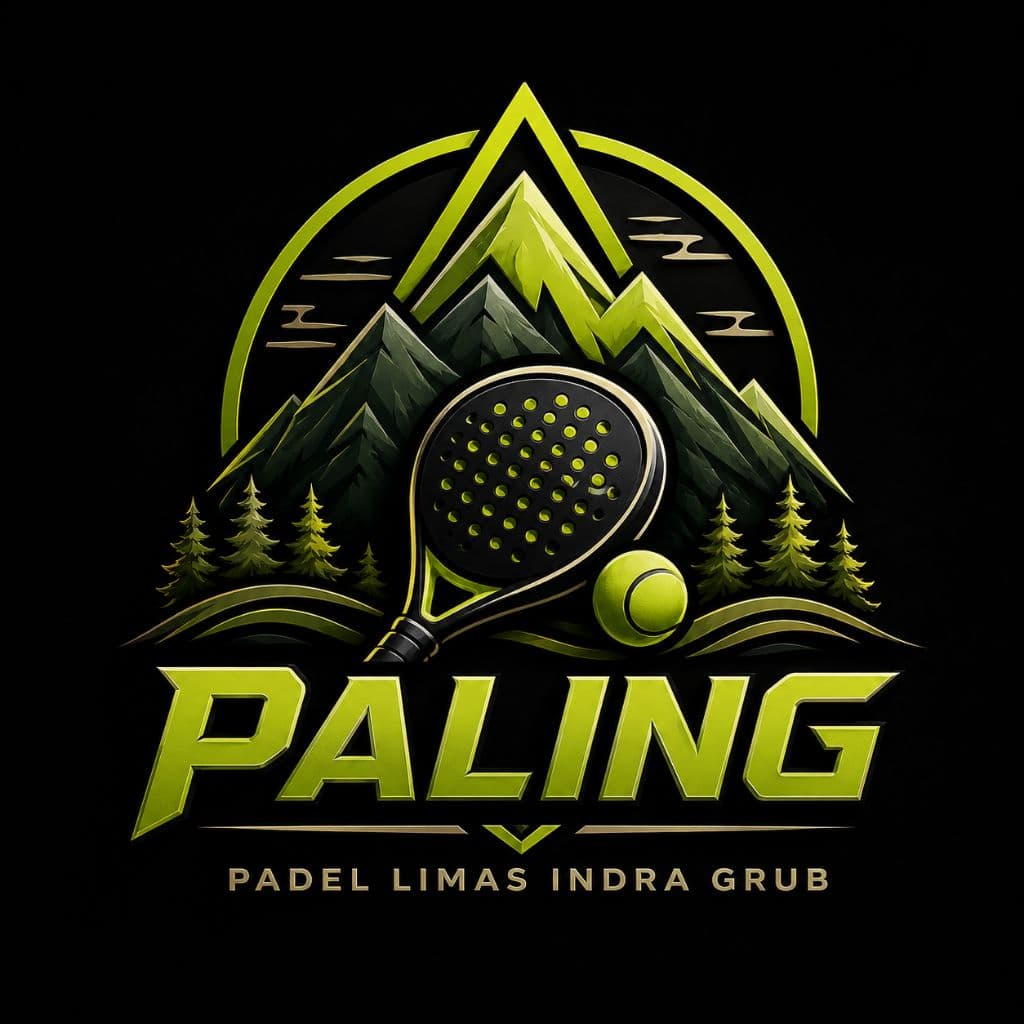 Padel Limas indra Grub media 1