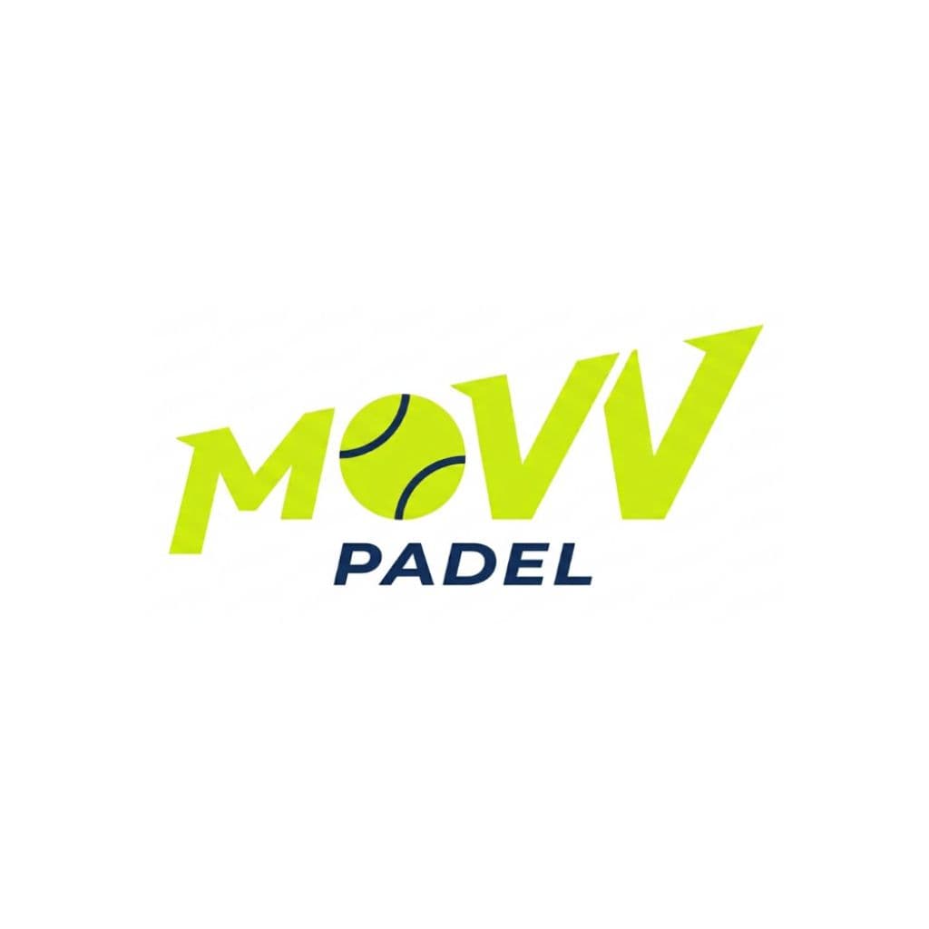 MOVV PADEL media 3