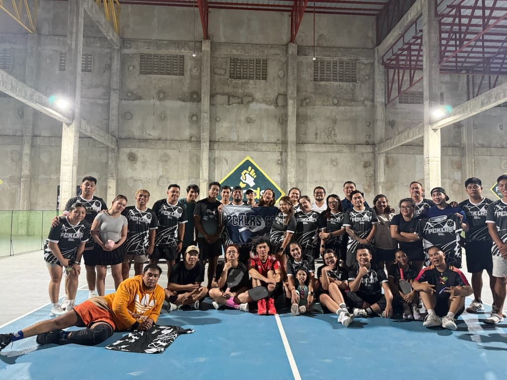 PCKLRS CO. media 2