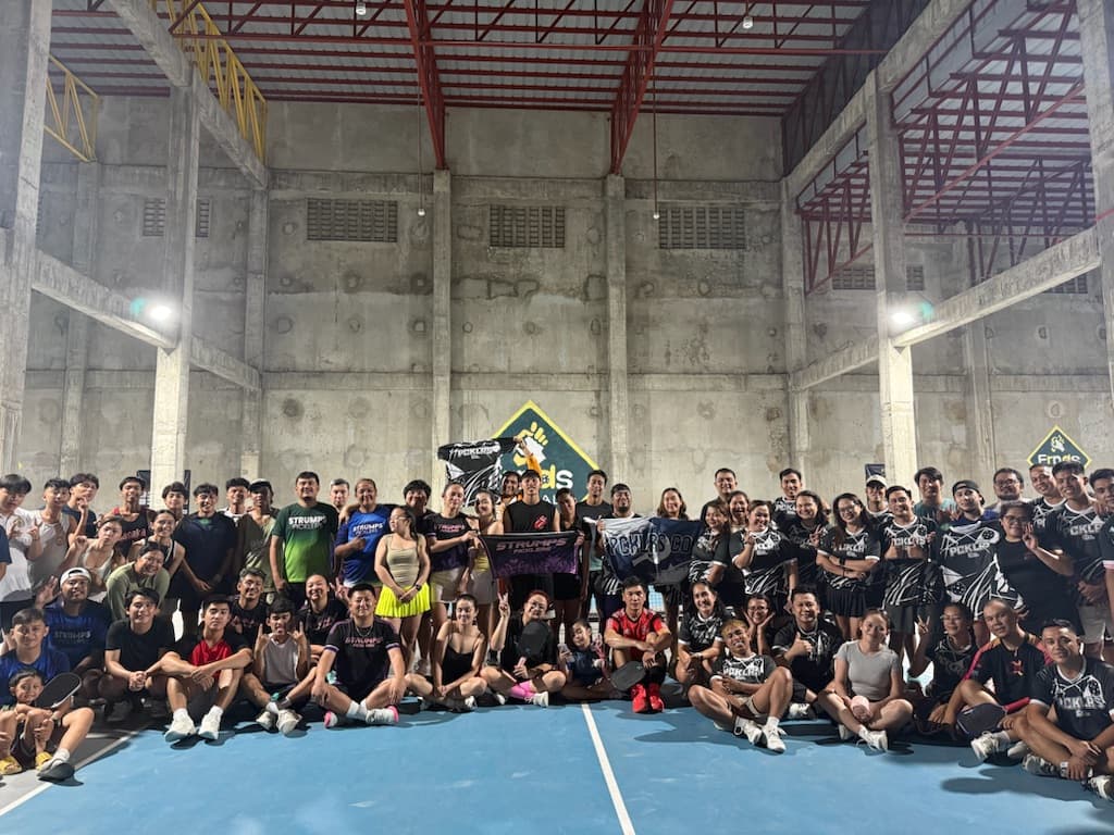 PCKLRS CO. media 3