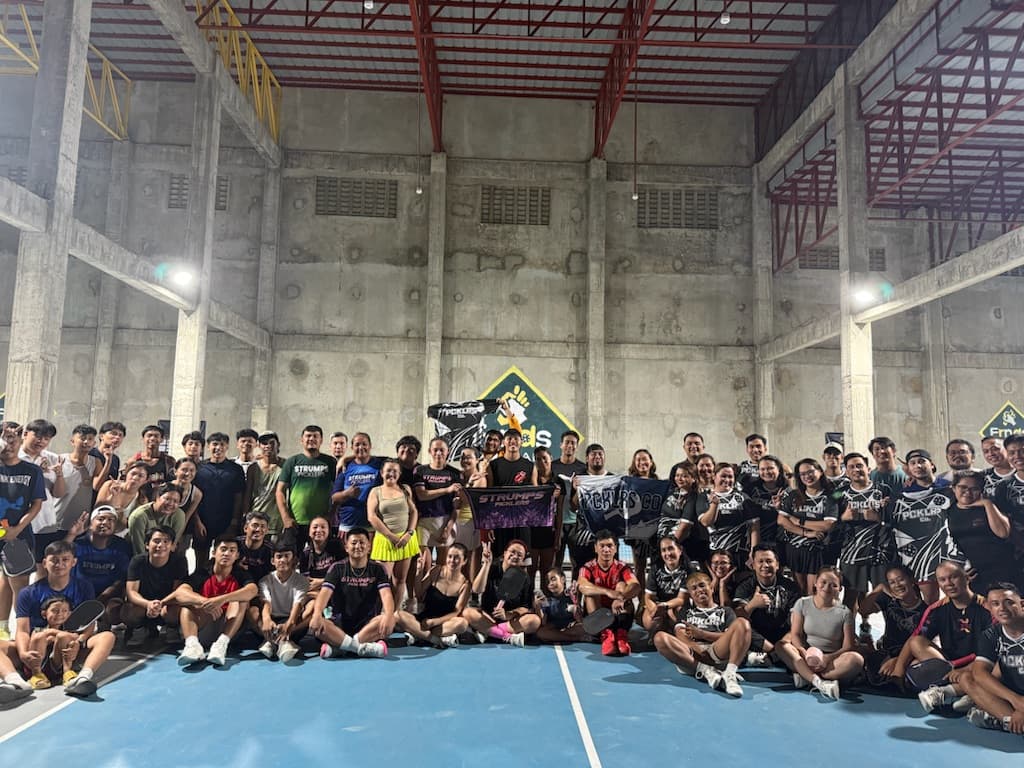 PCKLRS CO. media 5