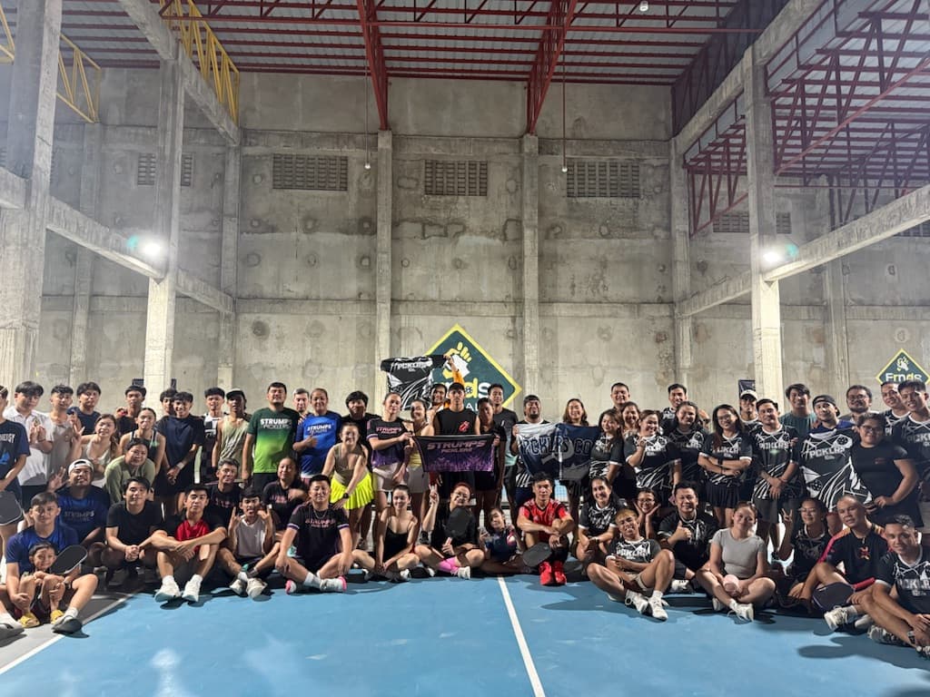 PCKLRS CO. media 6