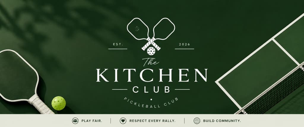 The Kitchen Club media 1