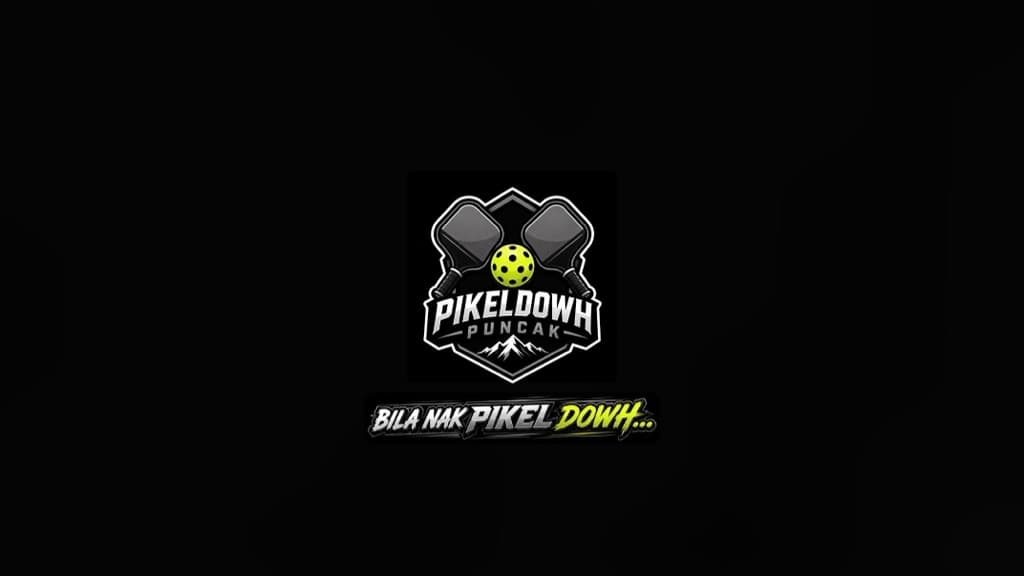Pikeldowh Puncak media 1