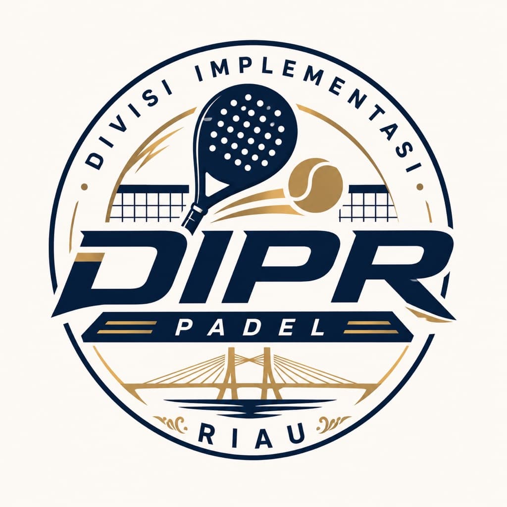 Divisi Implementasi Padel Riau media 1