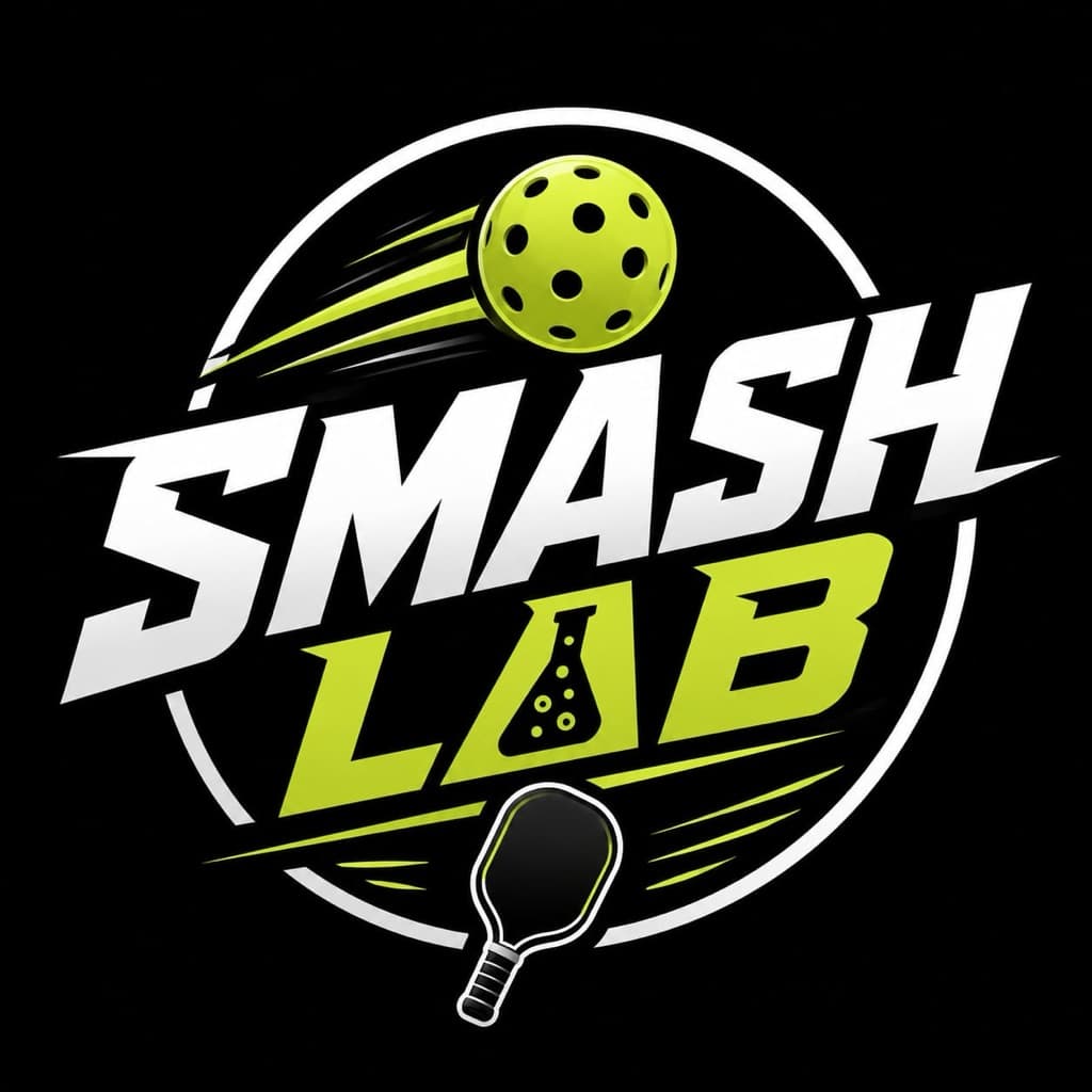 SMASH LAB media 1