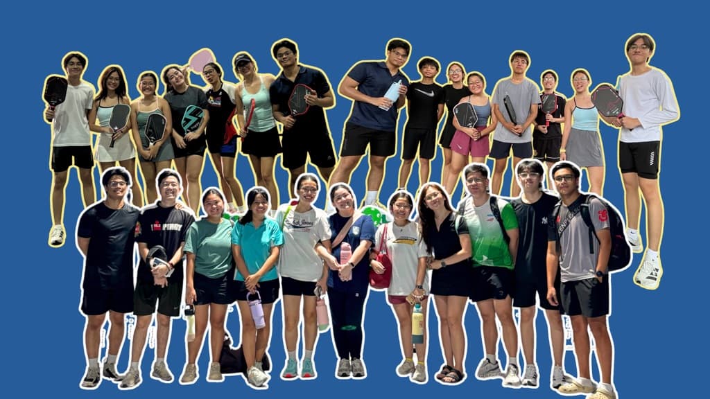 Club Seven – Play it Forward media 1
