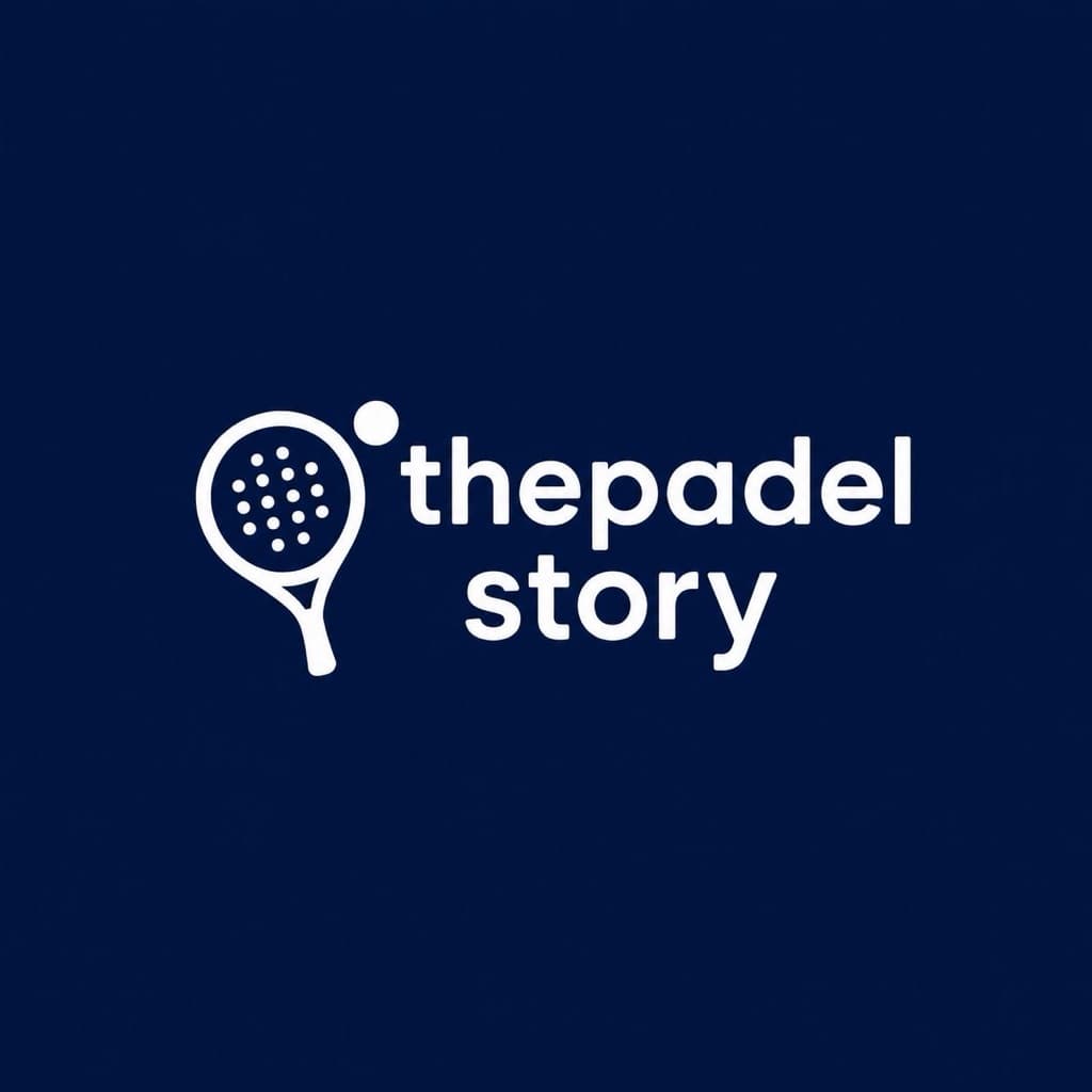 thepadelstory media 1