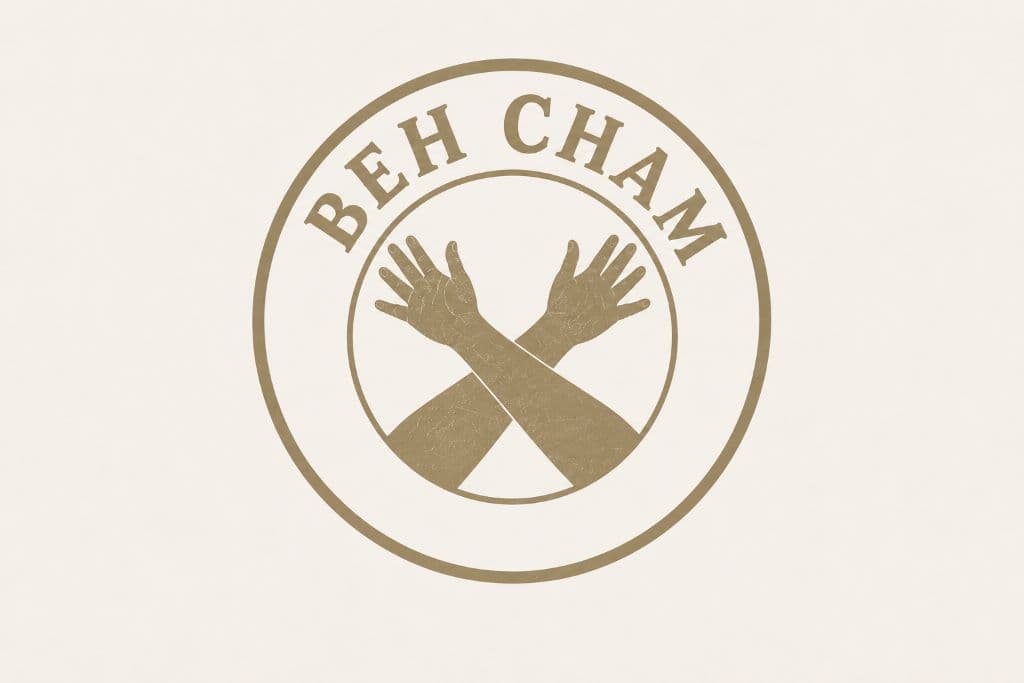 Beh Cham media 1