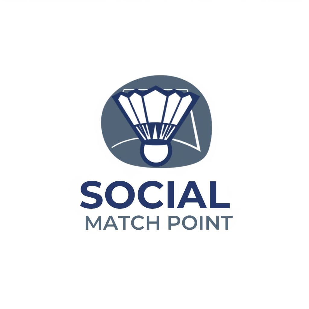 Social Match Point media 1