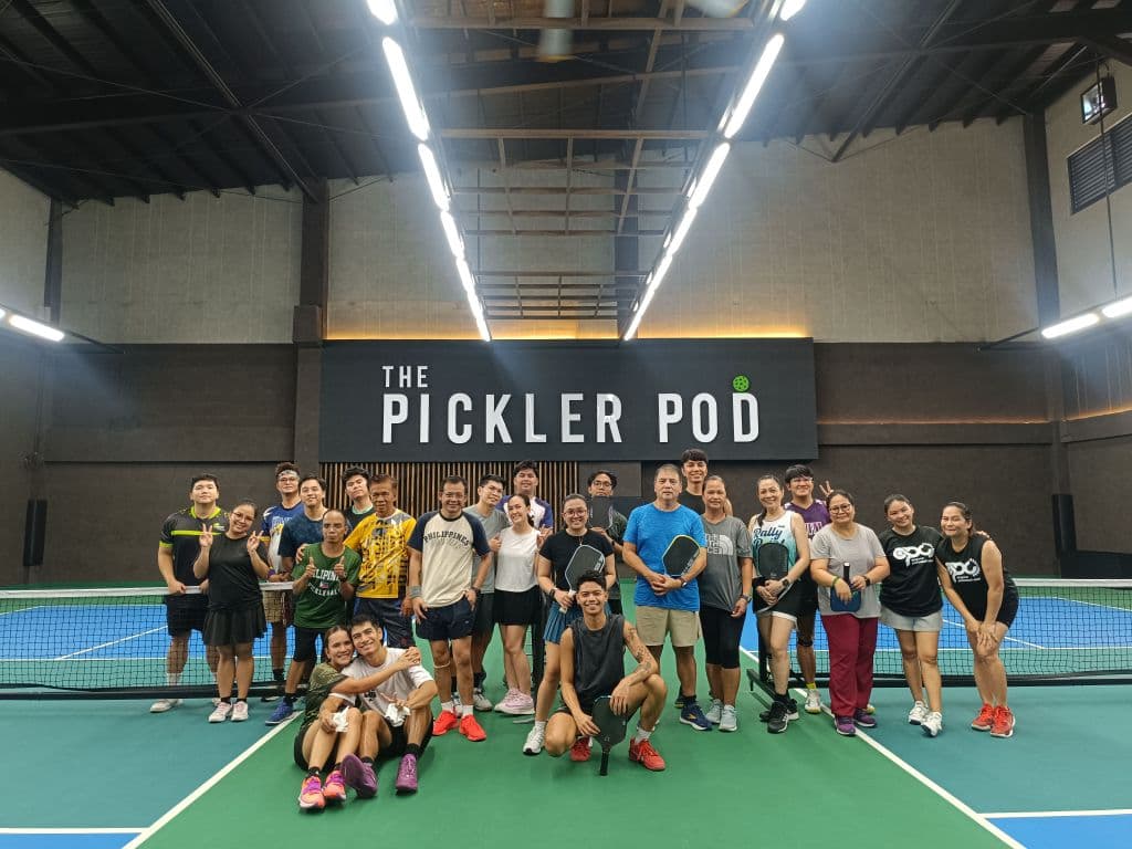 Paddle Up Picklers media 2