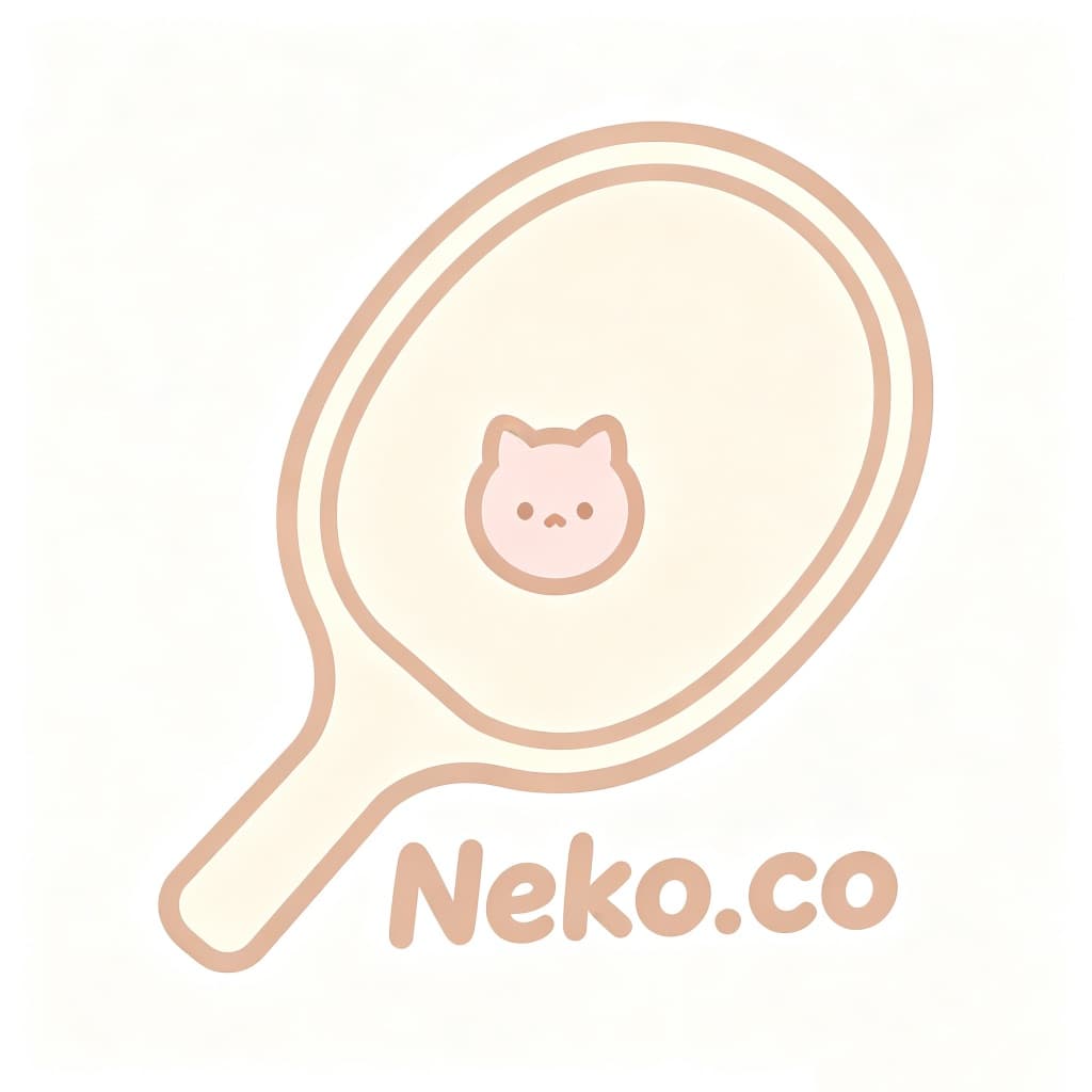 Neko.co media 1