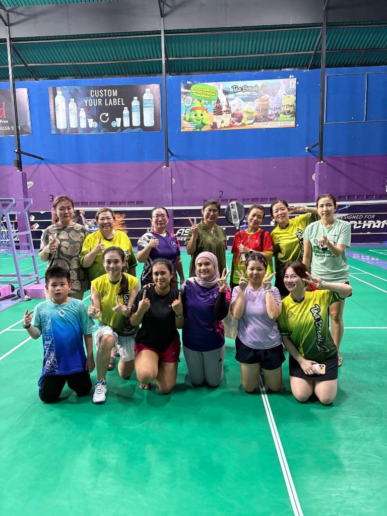 INI WOMEN media 1