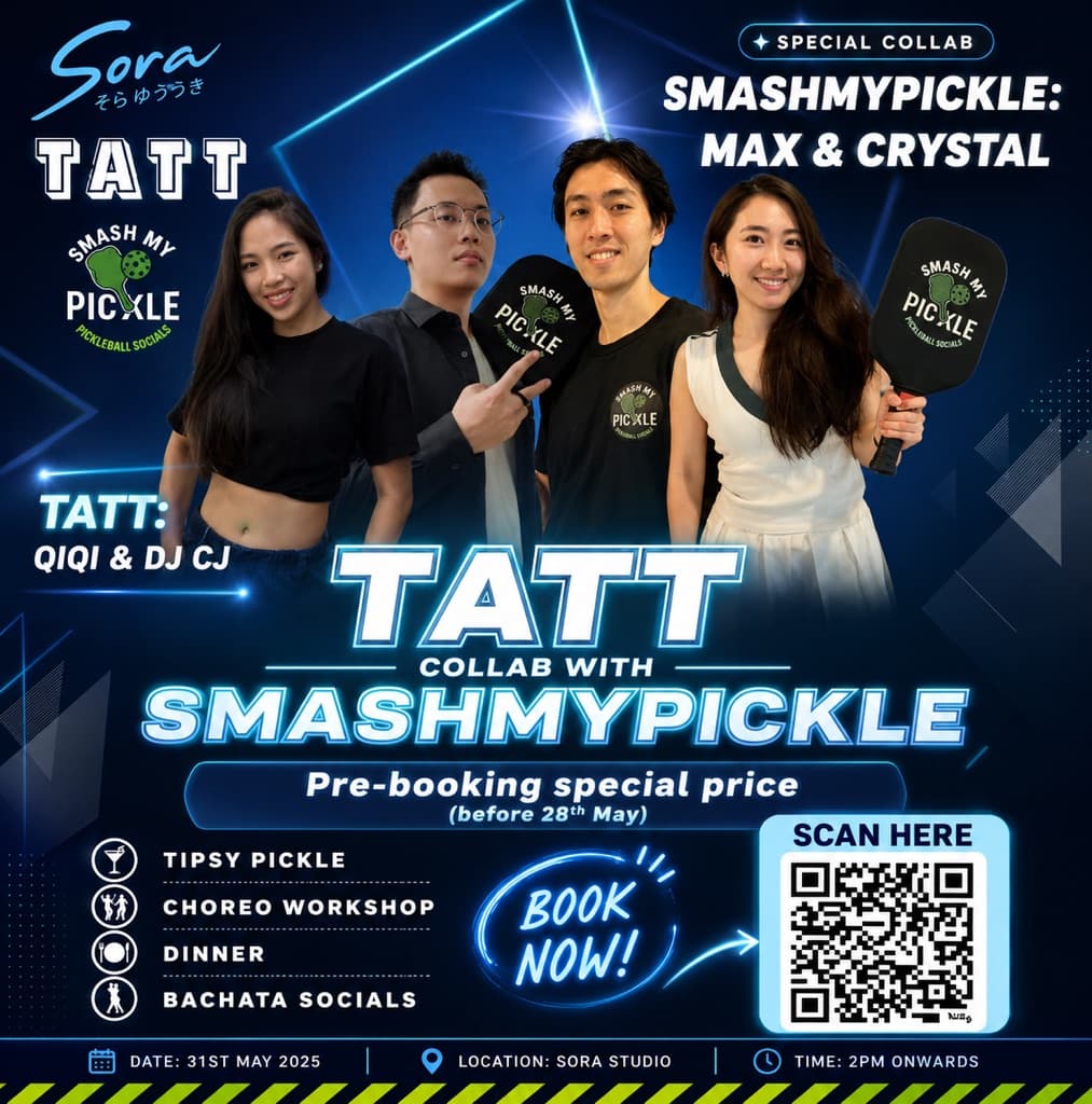 Smash My Pickle media 3