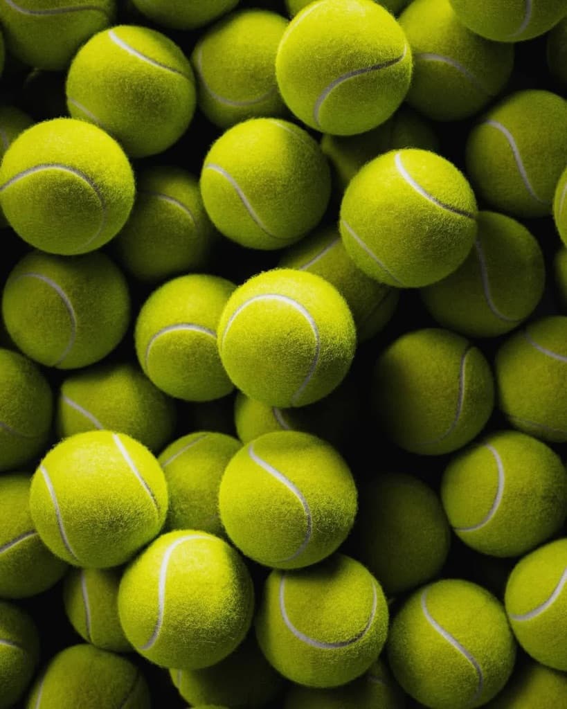 Padel Giggle media 1