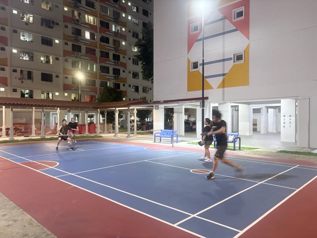 SEG Pickleball media 4