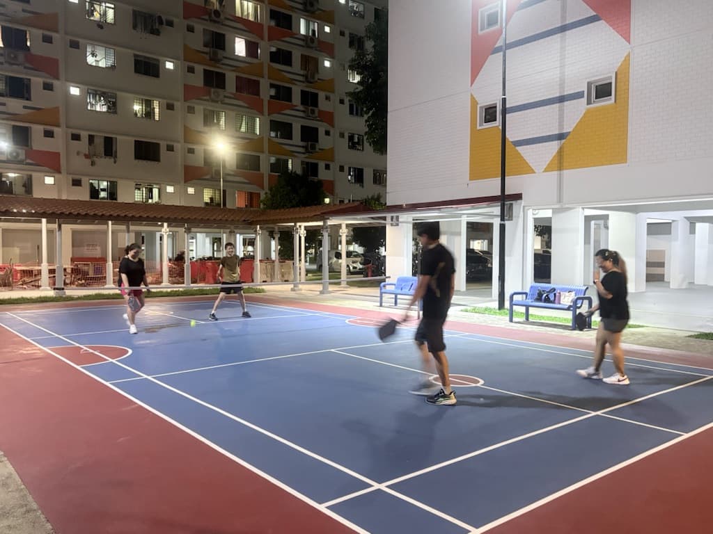 SEG Pickleball media 5