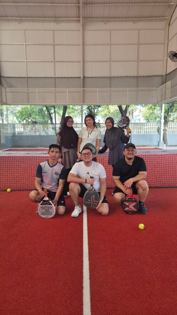 Kita Padel media 6