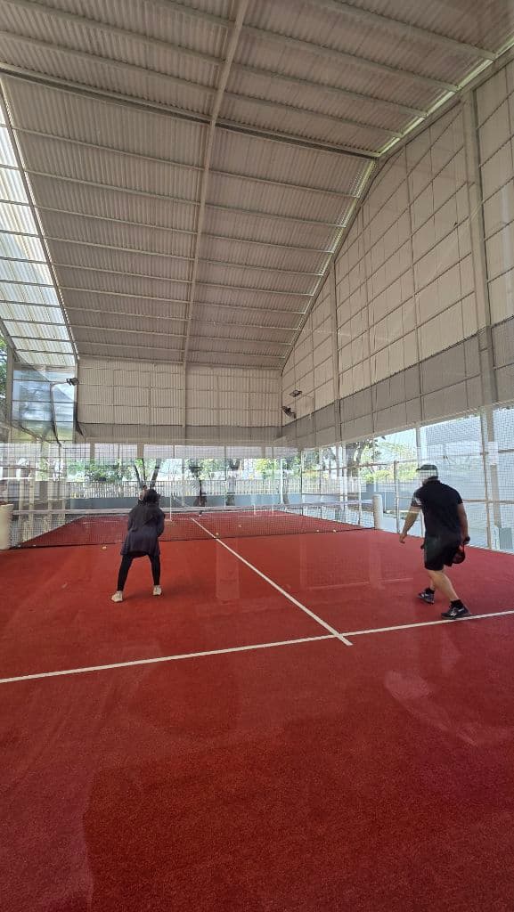 Kita Padel media 4
