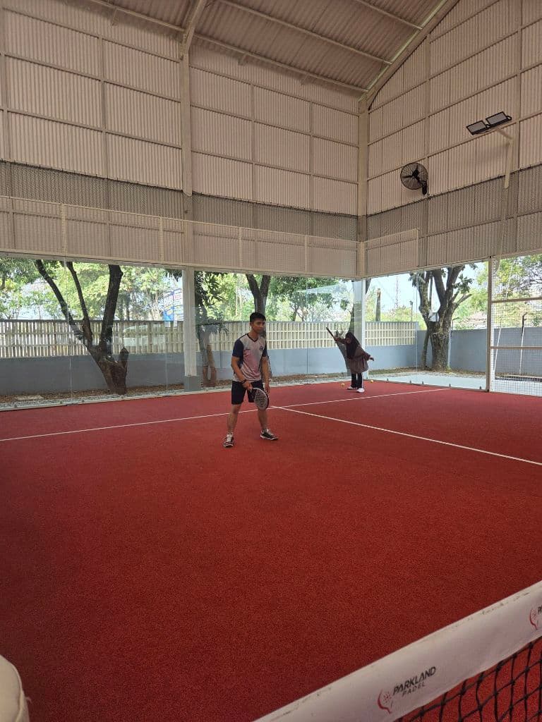 Kita Padel media 2