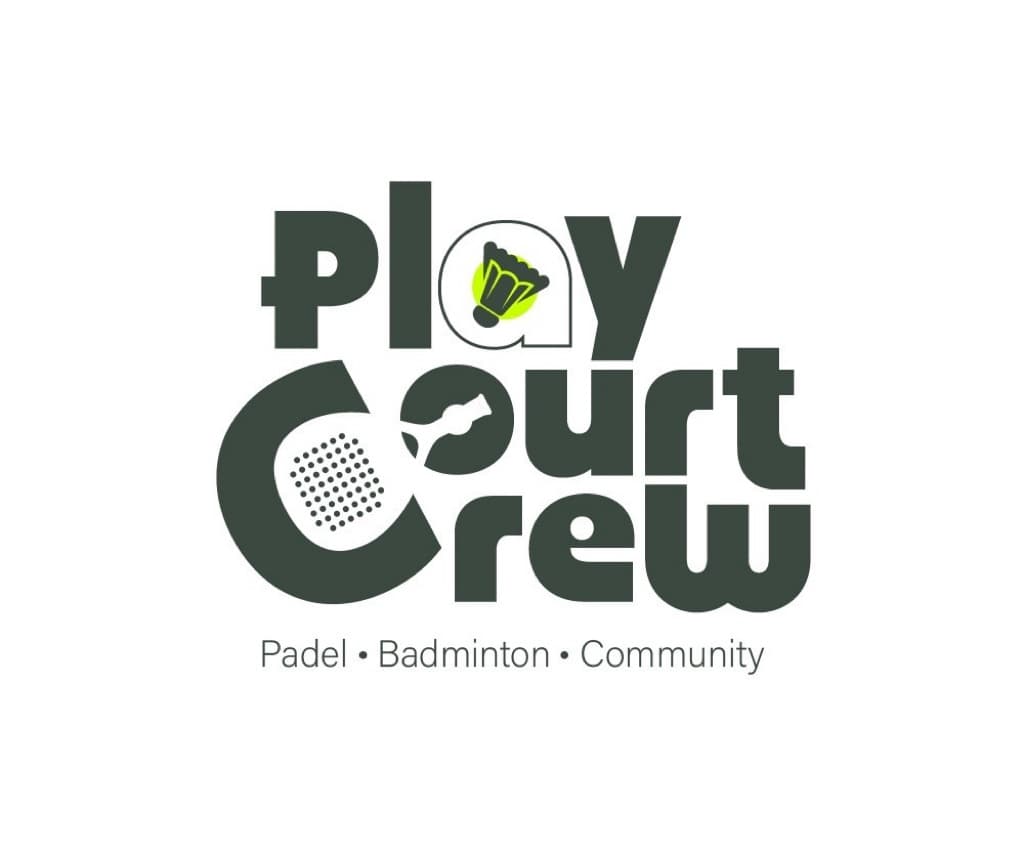 Play Court Crew (PCC) media 1
